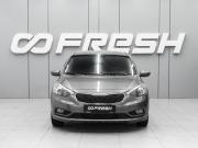 Kia Cerato III Ростов-на-Дону  - изображение 19
