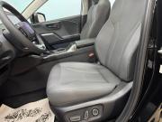 Toyota RAV4 VI (XA60) Набережные Челны  - изображение 45