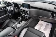 Kia Stinger I Красноярск  - изображение 39