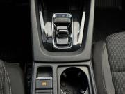 Skoda Octavia IV (A8) Екатеринбург  - изображение 51