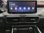 Geely Coolray I Казань  - изображение 40