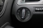 Skoda Rapid I Рестайлинг Брянск  - изображение 34