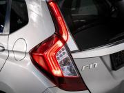Honda Fit III Иркутск  - изображение 49