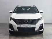 GAC GS3 Барнаул  - изображение 26