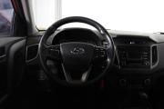 Hyundai Creta I Нижний Новгород  - изображение 30