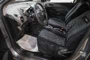 Chevrolet Aveo II Новокузнецк  - изображение 45