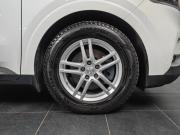 Kia Carnival IV Москва  - изображение 51