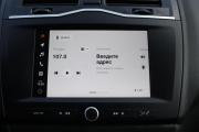 Lada (ВАЗ) Granta I Рестайлинг Брянск  - изображение 39