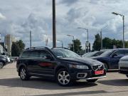 Volvo XC70 II Санкт-Петербург  - изображение 11
