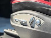 Porsche Macan I Краснодар  - изображение 74
