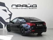 Hyundai i40 I Рестайлинг Ростов-на-Дону  - изображение 29