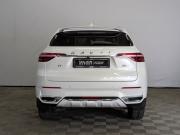 Haval F7 I Москва  - изображение 34