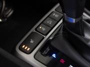 Hyundai Creta I Тюмень  - изображение 35