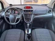 Opel Mokka I Пермь  - изображение 34