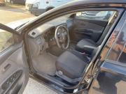 Kia Rio II Рестайлинг Пермь  - изображение 16