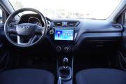 Kia Rio III Ульяновск  - изображение 35
