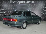 Lada (ВАЗ) 2115 Краснодар  - изображение 33
