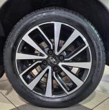 Lada (ВАЗ) Granta I Рестайлинг Воронеж  - изображение 42
