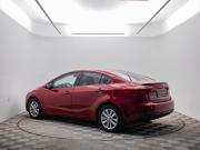 Kia Cerato III Москва  - изображение 24
