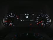 Kia Soul III Ростов-на-Дону  - изображение 45