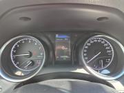 Toyota Camry VIII (XV70) Екатеринбург  - изображение 21