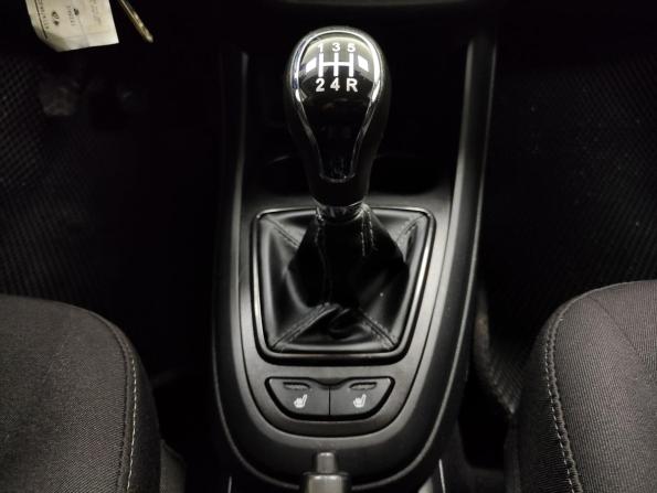 Lada (ВАЗ) Vesta I с пробегом 2021 года, цена 1 150 000 рублей, 84290 км, универсал, Автокод Объявления