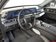 Chery Tiggo 7 Pro Max I Рестайлинг Москва  - изображение 42