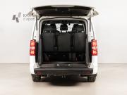 Citroen SpaceTourer I Казань  - изображение 17
