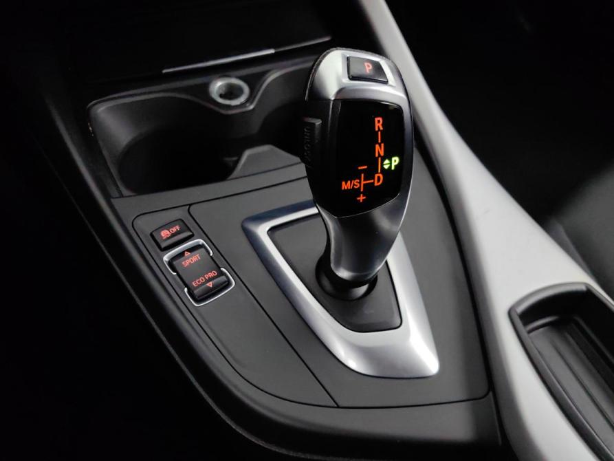 BMW 1 серии II (F20/F21) Подольск  - изображение 16