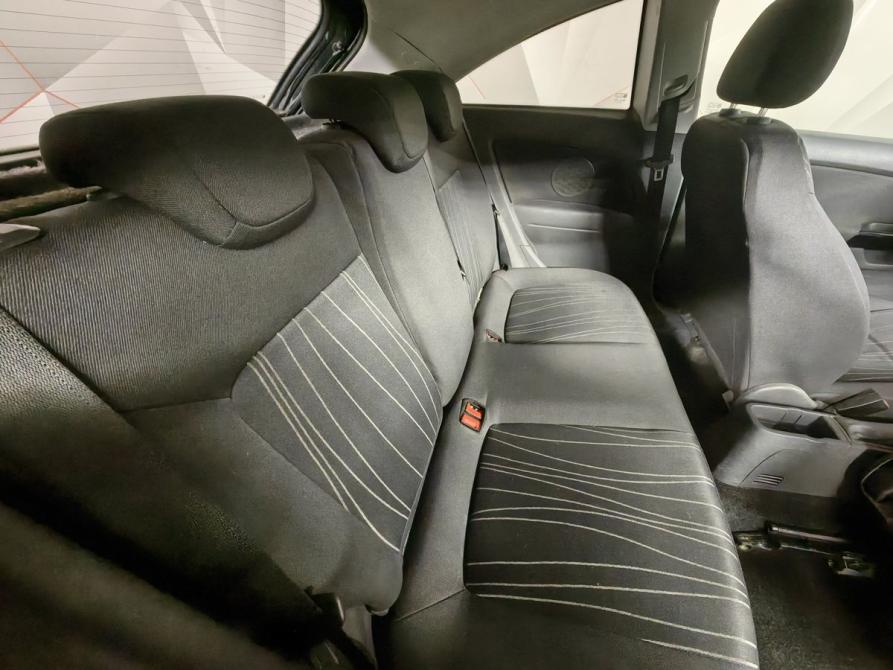 Opel Corsa D Москва  - изображение 14