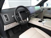 Li Auto (Lixiang) L9 I Санкт-Петербург  - изображение 53