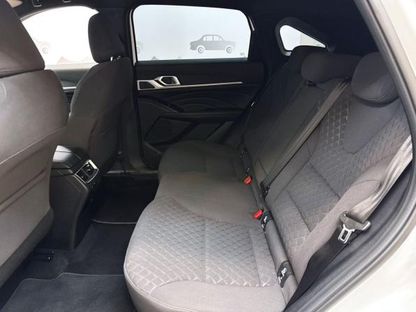 Haval F7 II с пробегом 2024 года, цена 2 200 000 рублей, 43967 км, внедорожник, Автокод Объявления