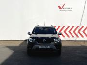 Renault Duster II Пермь  - изображение 22