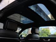 Audi A6 V (C8) Рестайлинг Москва  - изображение 47