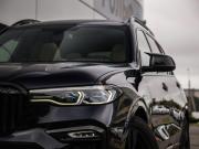 BMW X7 I (G07) Санкт-Петербург  - изображение 40