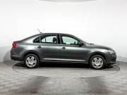 Skoda Rapid II Санкт-Петербург  - изображение 24