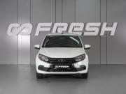 Lada (ВАЗ) Granta I Рестайлинг Минеральные Воды  - изображение 19