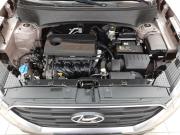 Hyundai Creta II Москва  - изображение 23