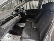 Honda Edix Красноярск  - изображение 27