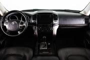 Toyota Land Cruiser 200 Series Пермь  - изображение 42