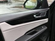 Volkswagen Teramont I Рестайлинг Санкт-Петербург  - изображение 47