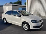 Volkswagen Polo V Ростов-на-Дону  - изображение 16