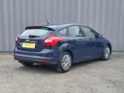 Ford Focus III Челябинск  - изображение 38
