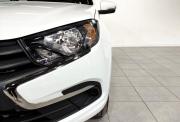 Lada (ВАЗ) Granta I Рестайлинг Саратов  - изображение 31