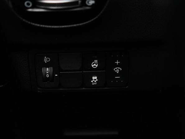 Kia Soul II с пробегом 2014 года, цена 1 148 000 рублей, 133927 км, хэтчбек, Автокод Объявления