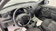 Lada (ВАЗ) Granta I Рестайлинг Киров  - изображение 23