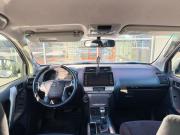 Toyota Land Cruiser Prado 150 Series Рестайлинг 3 Владикавказ  - изображение 30