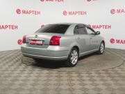 Toyota Avensis II Вологда  - изображение 22