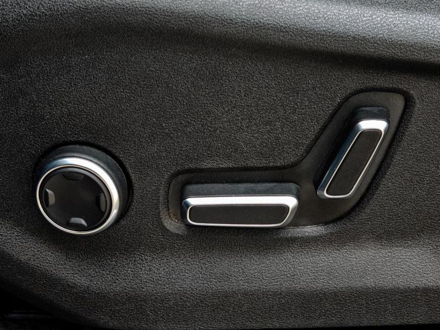 Geely Monjaro I Краснодар  - изображение 23