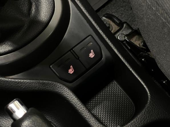 Kia Rio III с пробегом 2015 года, цена 799 000 рублей, 182000 км, седан, Автокод Объявления